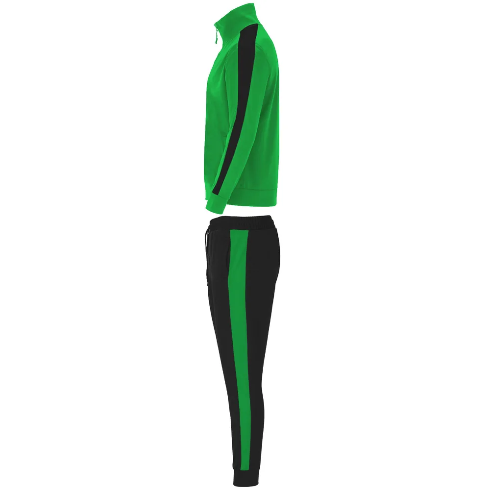 Creta Tracksuit – Image 4