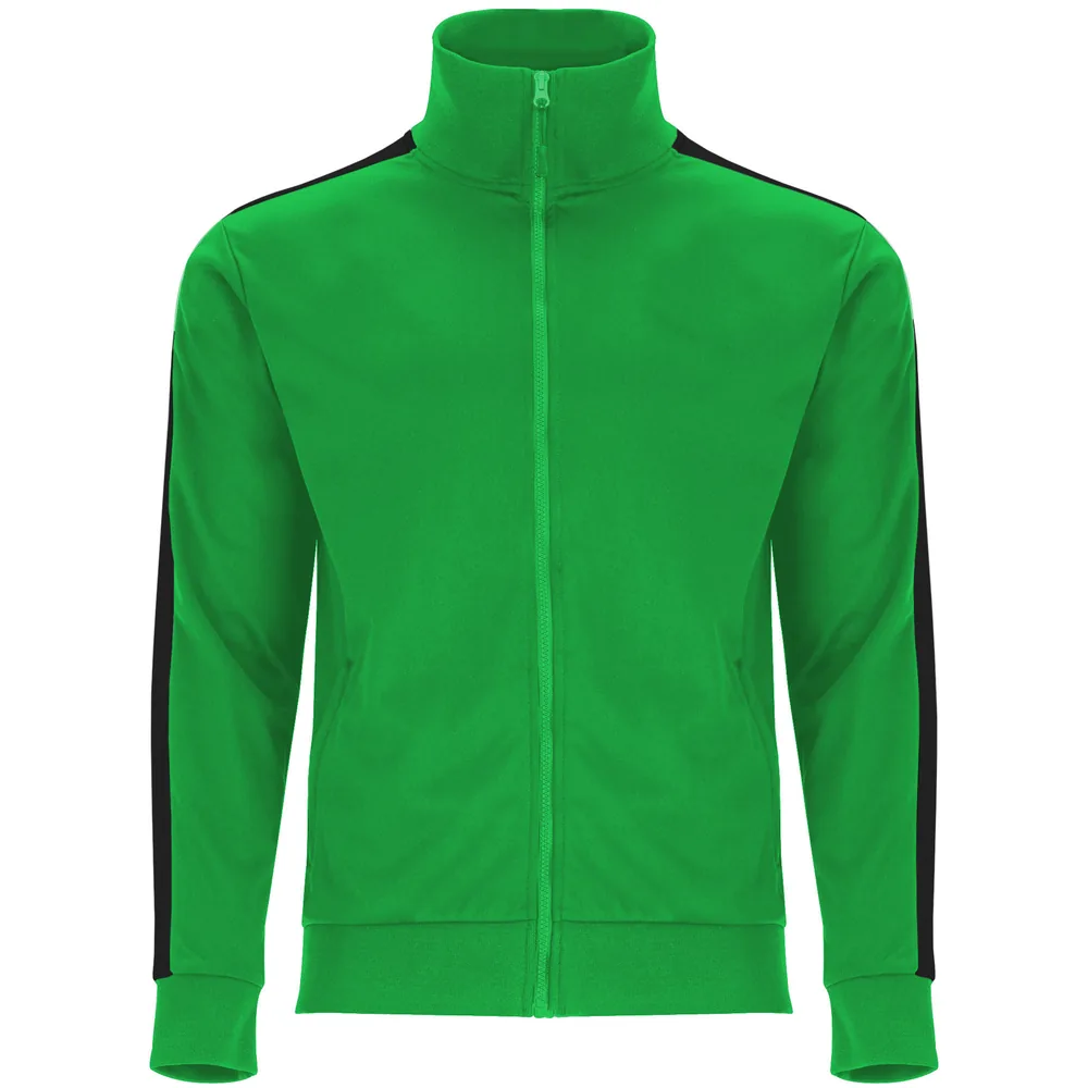 Creta Tracksuit – Image 5