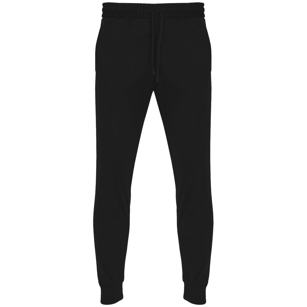 Creta Tracksuit – Image 6
