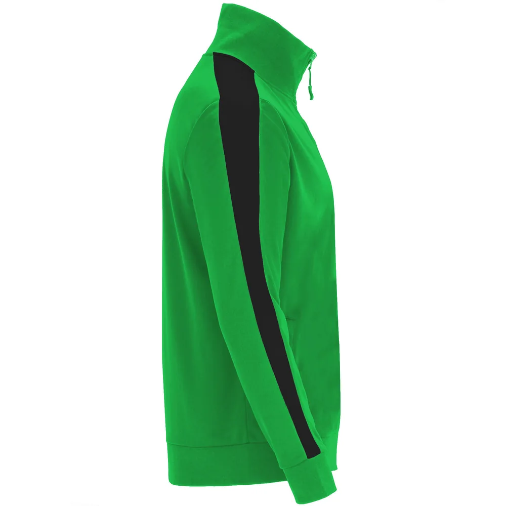 Creta Tracksuit – Image 7