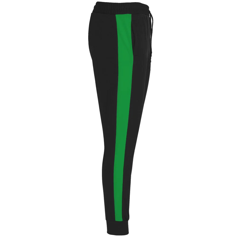 Creta Tracksuit – Image 8