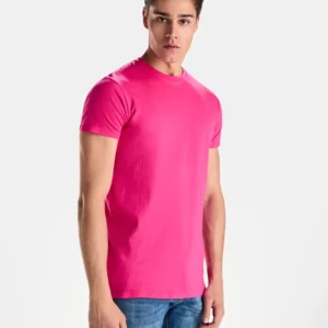 Atomic 150 T-Shirt