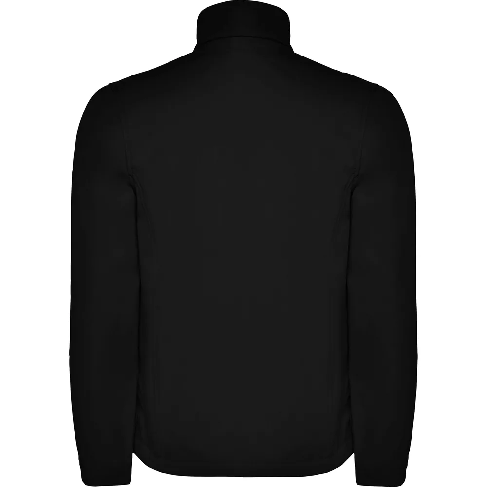 Men´s Antartida Softshell Jacket – Image 3