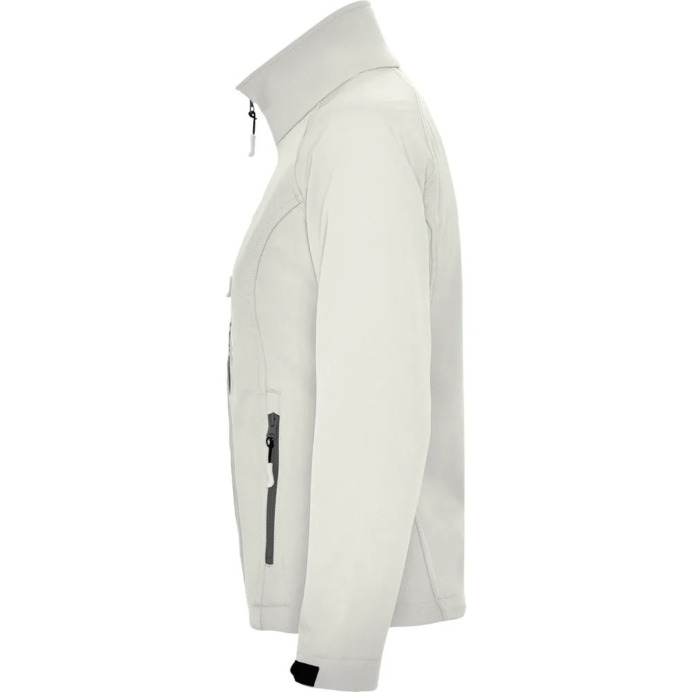 Women´s Antartida Softshell Jacket – Image 4