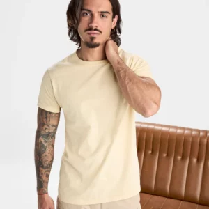 Men´s Dogo Premium T-Shirt