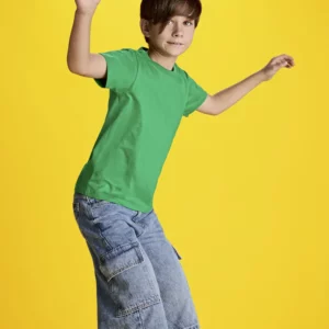 Kids´ Dogo Premium T-Shirt