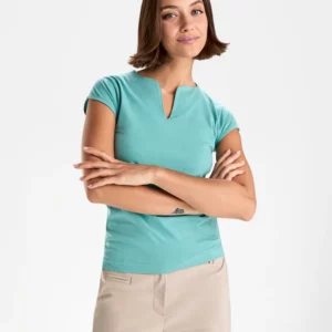 Women´s Belice T-Shirt