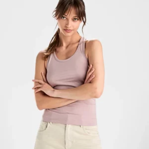Women´s Brenda Tank Top