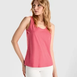 Women´s Nara Top