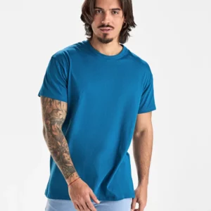 Beagle T-Shirt