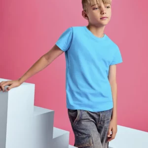 Kids´ Beagle T-Shirt