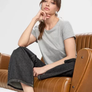 Women´s Cies T-Shirt