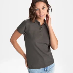 Women´s Pegaso Premium Poloshirt