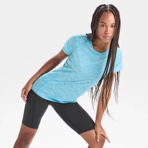 Women´s Austin T-Shirt