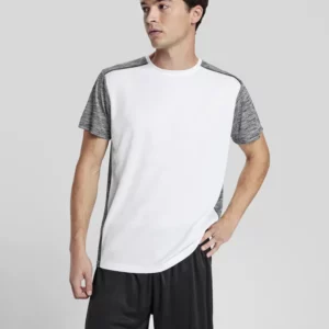 Men´s Zolder T-Shirt