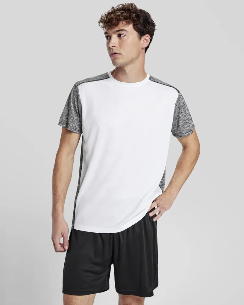 Men´s Zolder T-Shirt