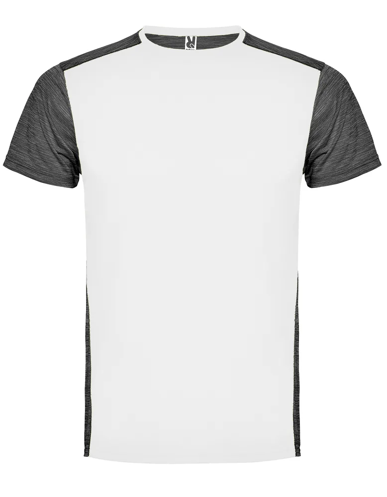 Men´s Zolder T-Shirt – Image 2