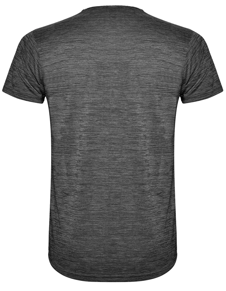 Men´s Zolder T-Shirt – Image 3