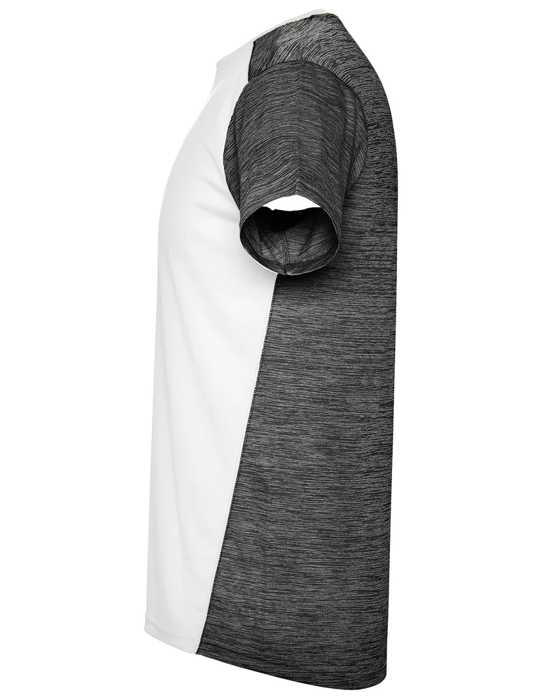 Men´s Zolder T-Shirt – Image 4