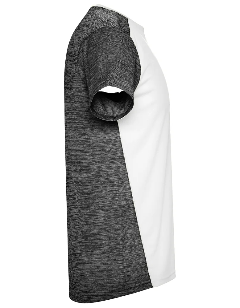 Men´s Zolder T-Shirt – Image 5
