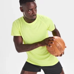 Men´s Austin T-Shirt