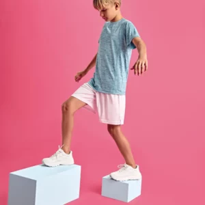 Kids´ Austin T-Shirt
