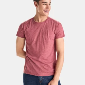 Men´s Fox T-Shirt