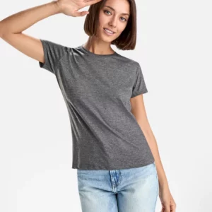 Women´s Fox T-Shirt