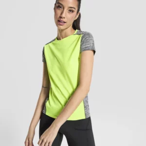 Women´s Zolder T-Shirt