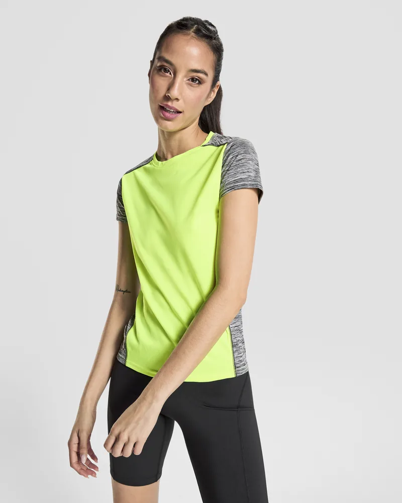 Women´s Zolder T-Shirt