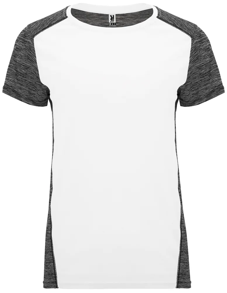 Women´s Zolder T-Shirt – Image 2
