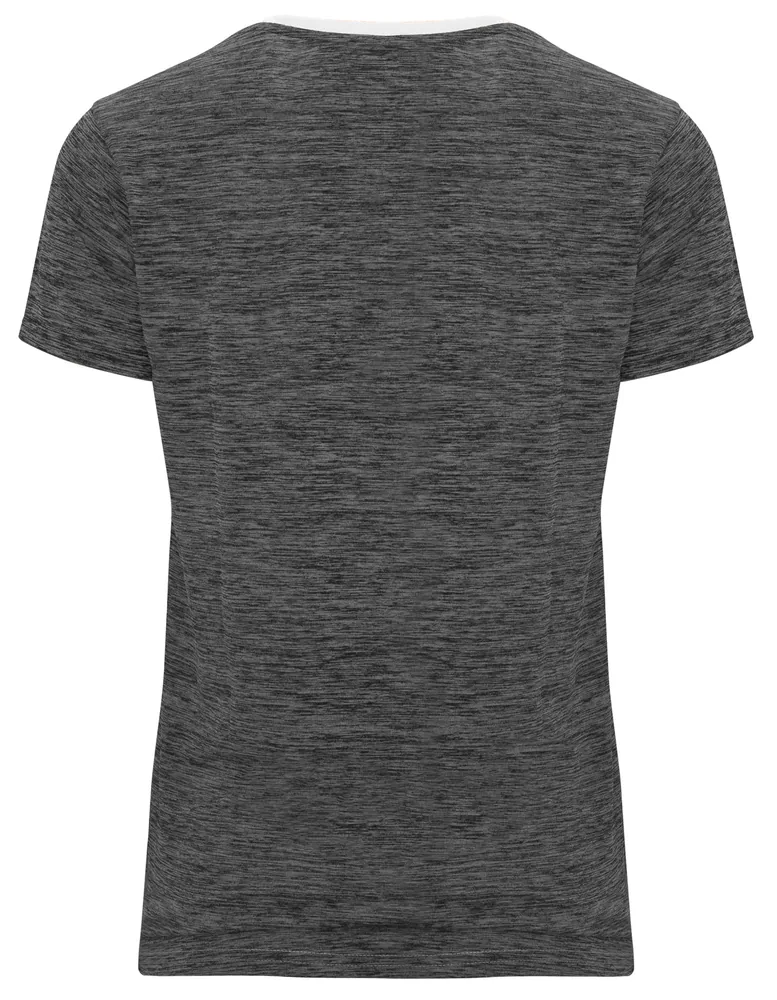 Women´s Zolder T-Shirt – Image 3