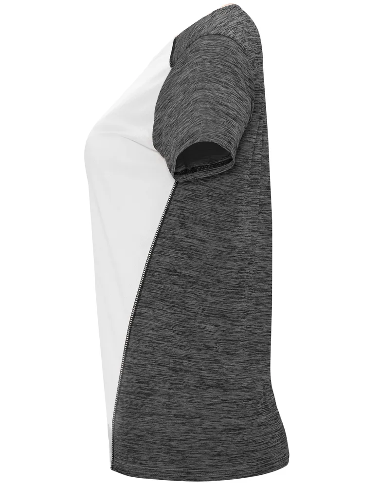 Women´s Zolder T-Shirt – Image 4