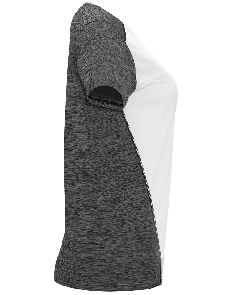 Women´s Zolder T-Shirt – Image 5