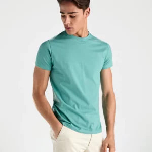 Stafford T-Shirt