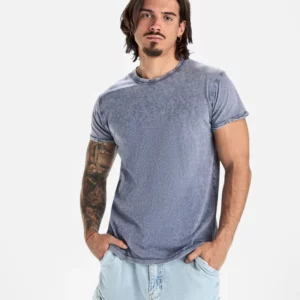 Men´s Husky T-Shirt