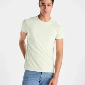 T-Shirt Breda
