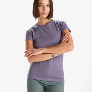 Women´s T-Shirt Breda