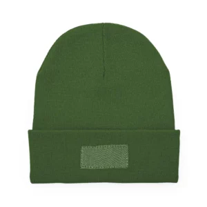 Bulnes Beanie