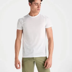 Sublima T-Shirt