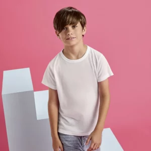 Kids´ Sublima T-Shirt