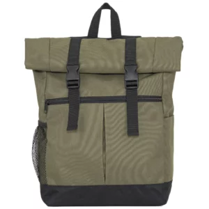 Dodo Bag