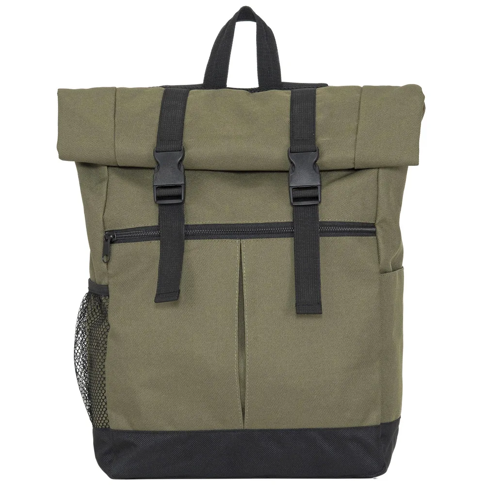 Dodo Bag