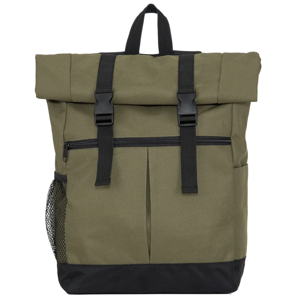 Dodo Bag – Image 2