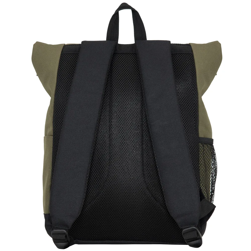 Dodo Bag – Image 3