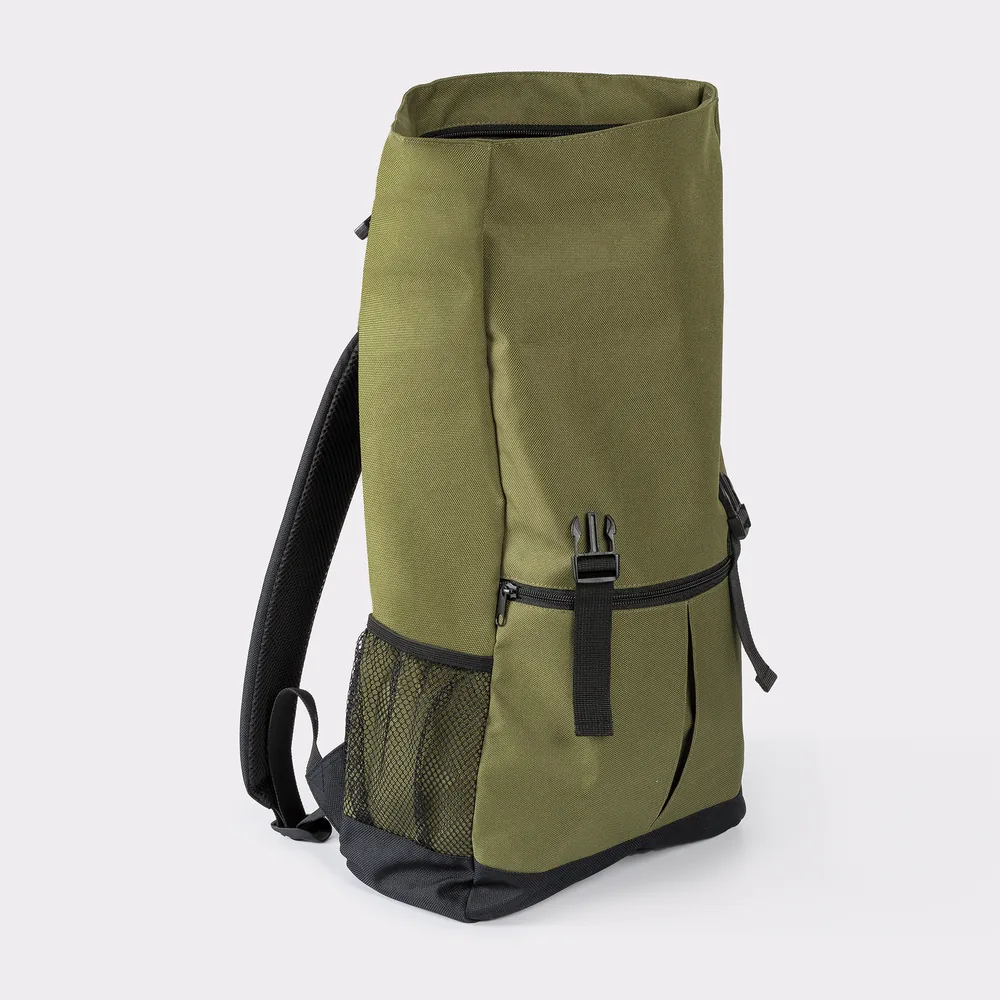 Dodo Bag – Image 4