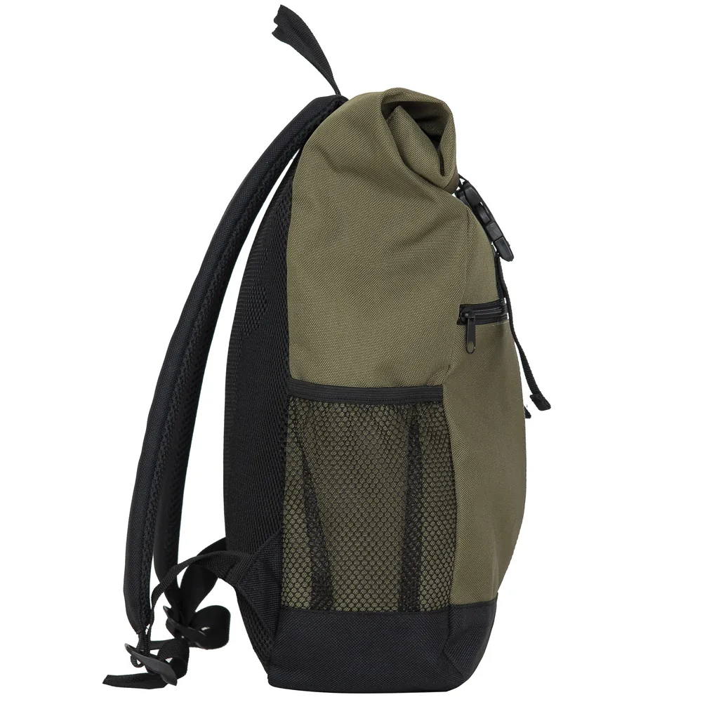 Dodo Bag – Image 5