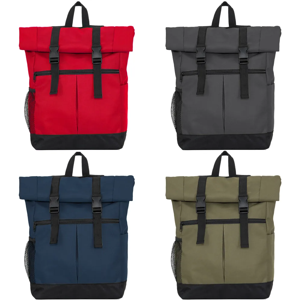 Dodo Bag – Image 9