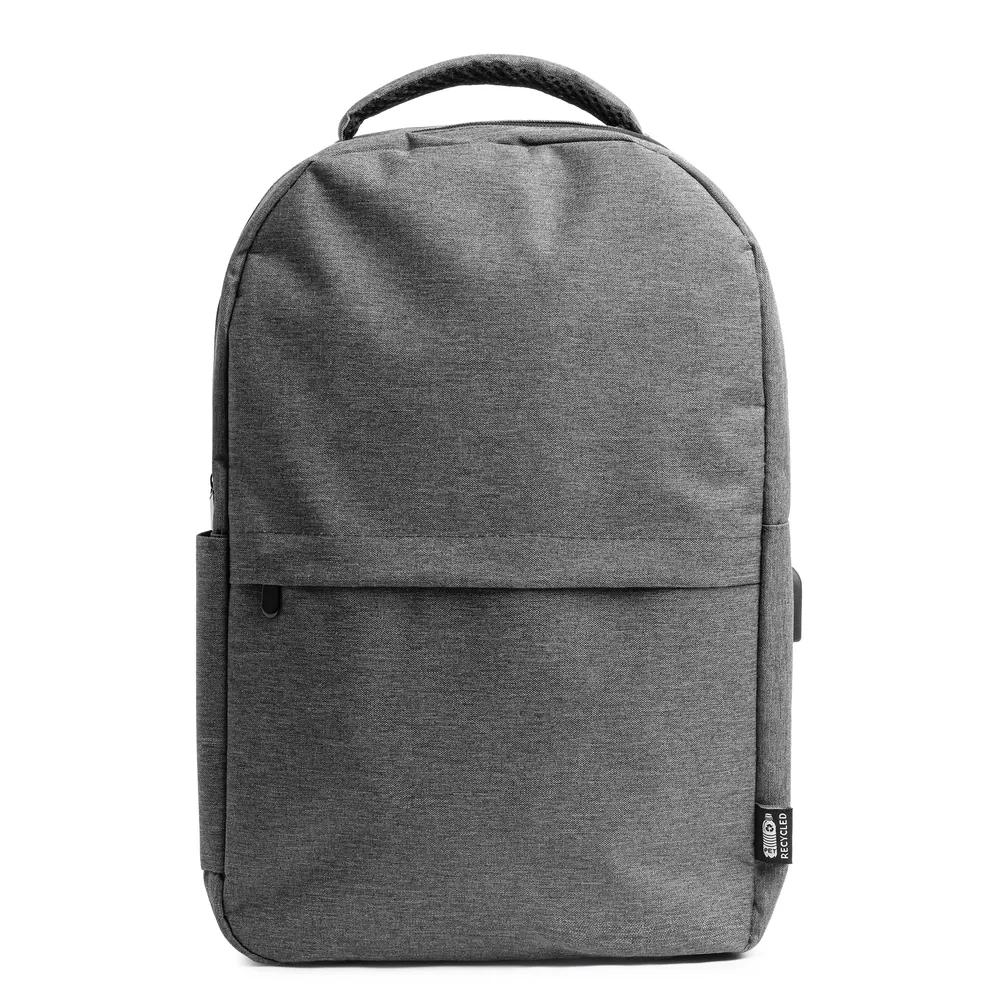 Gregor Backpack – Image 2