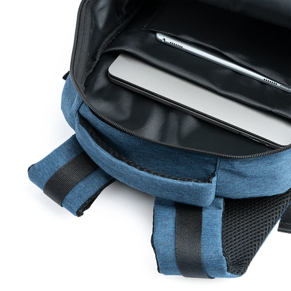 Gregor Backpack – Image 4
